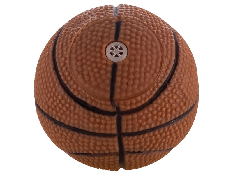 Pelota-Fut-O-Basket-1Ea-2-18833