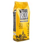 Ni-Cafe-Molido-1820-Arabica-400Gr-2-7746