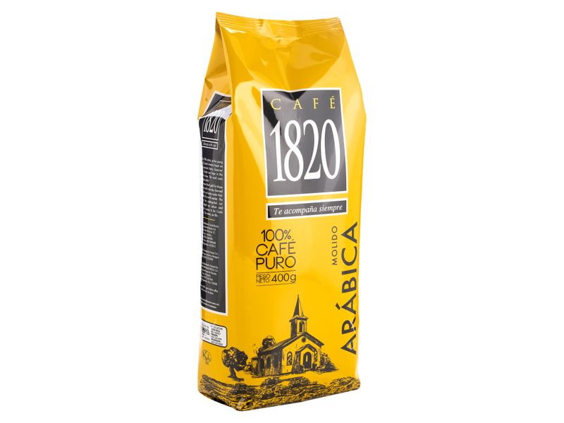 Ni-Cafe-Molido-1820-Arabica-400Gr-2-7746