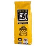 Ni-Cafe-Molido-1820-Arabica-400Gr-3-7746