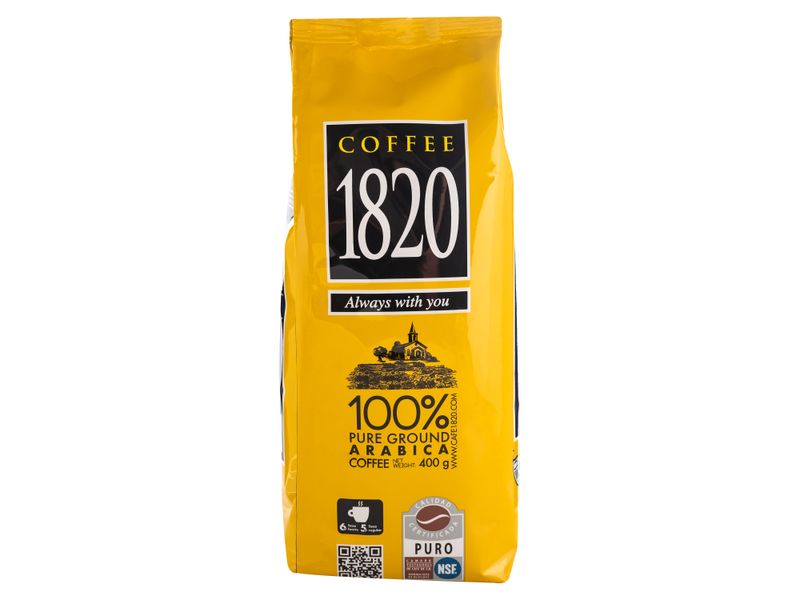 Ni-Cafe-Molido-1820-Arabica-400Gr-3-7746