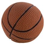 Pelota-Fut-O-Basket-1Ea-1-18833