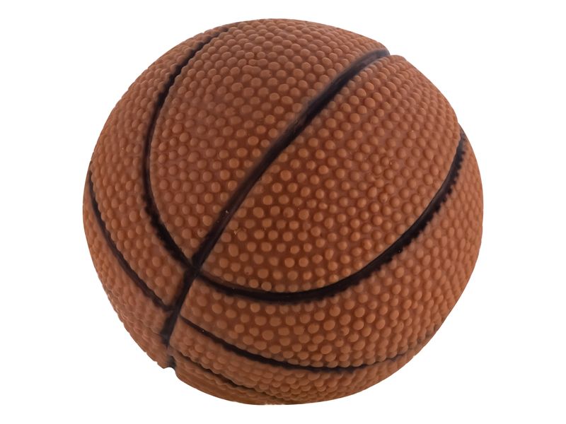 Pelota-Fut-O-Basket-1Ea-1-18833