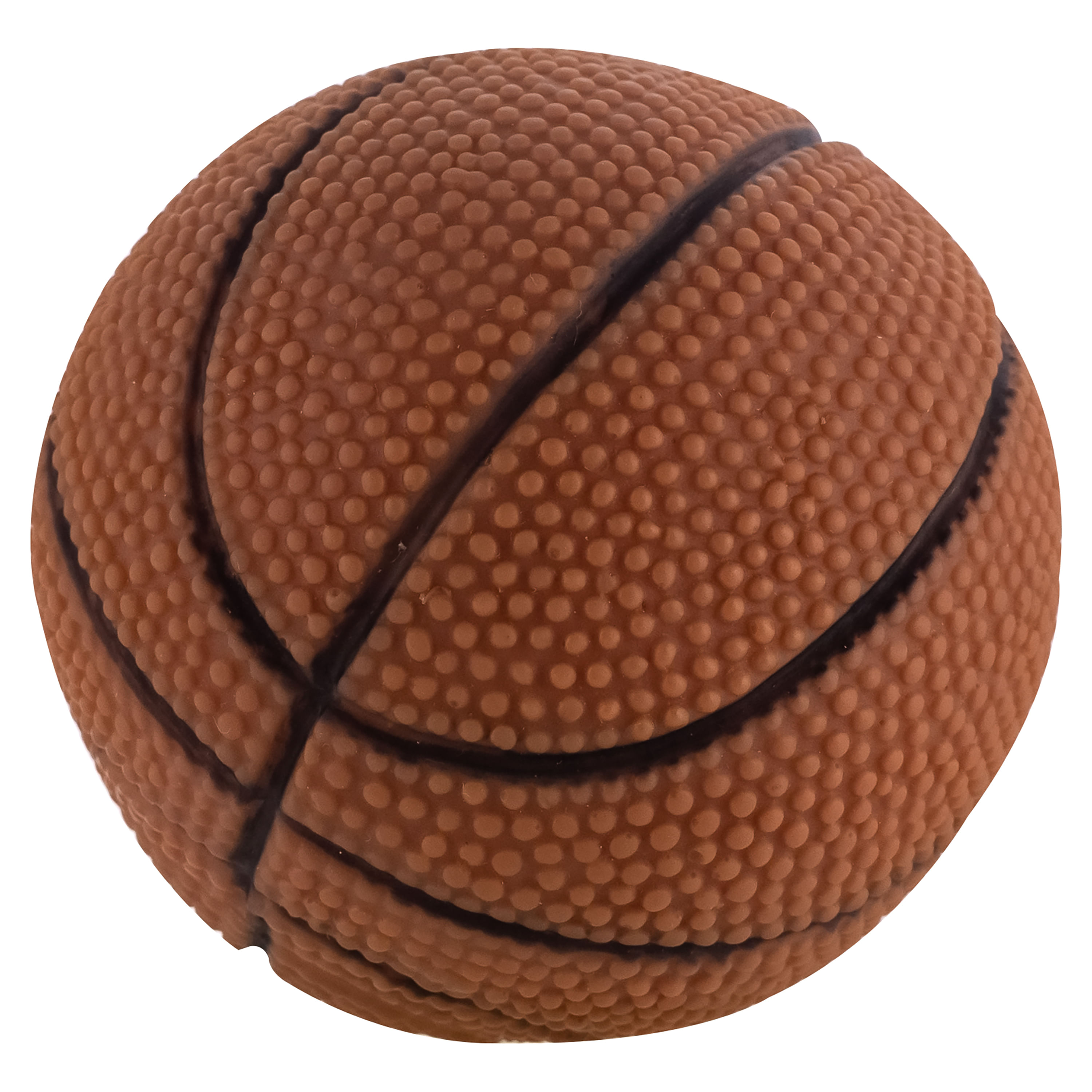 Pelota-Fut-O-Basket-1Ea-1-18833