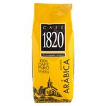 Ni-Cafe-Molido-1820-Arabica-400Gr-1-7746