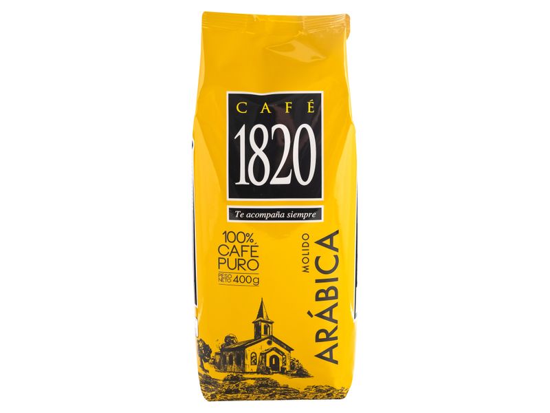 Ni-Cafe-Molido-1820-Arabica-400Gr-1-7746