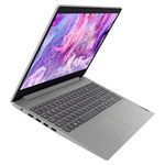 Laptop-Lenovo-Ip-14-Ci3-8Gb-256Ssd-W11H-3-21834