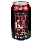 Bebida-Cubata-Maracuya-355-ml-2-20135