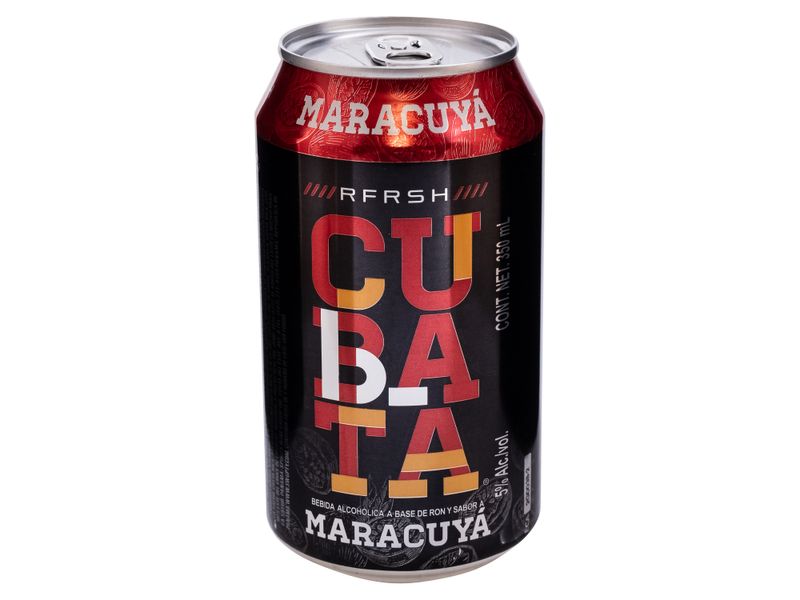 Bebida-Cubata-Maracuya-355-ml-2-20135