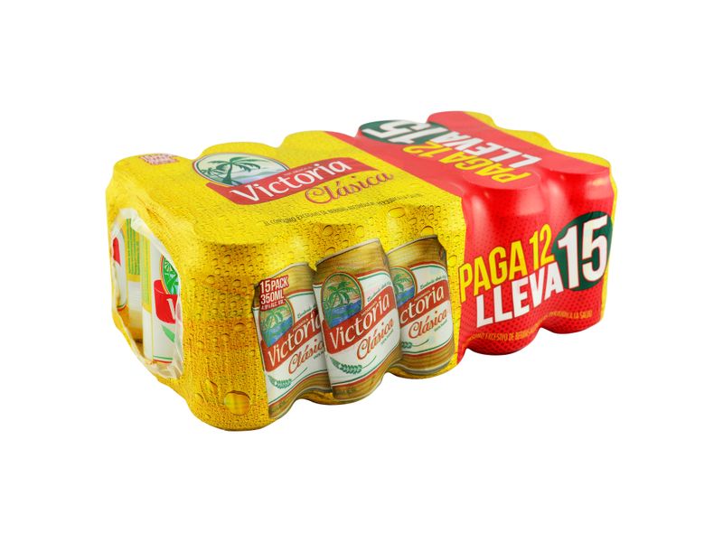 Cerveza-Victoria-Clasic-Lata-350ml-1-20675