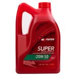 Aceite-Mineral-Puma-20W50-Gl-1-20737