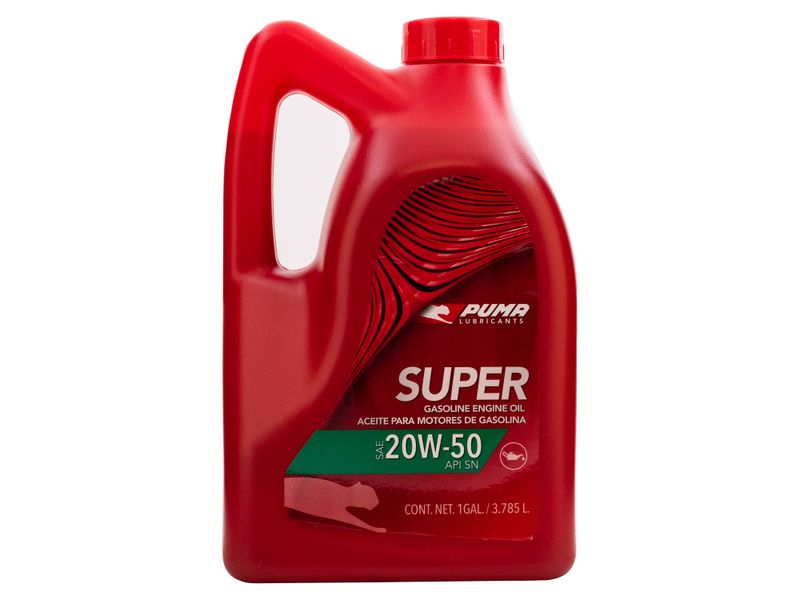 Aceite-Mineral-Puma-20W50-Gl-1-20737