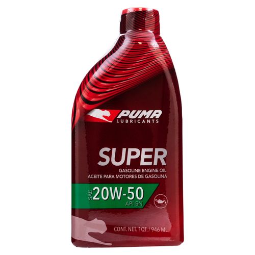 Comprar Refrigerante Ebullient Coolant Rojo 4100