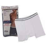 Boxer-Simply-Basic-Caballero-Blanco-Talla-S-1-21597