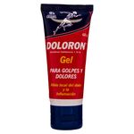 Doloron-Ceguel-Gel-60gr-1-21118