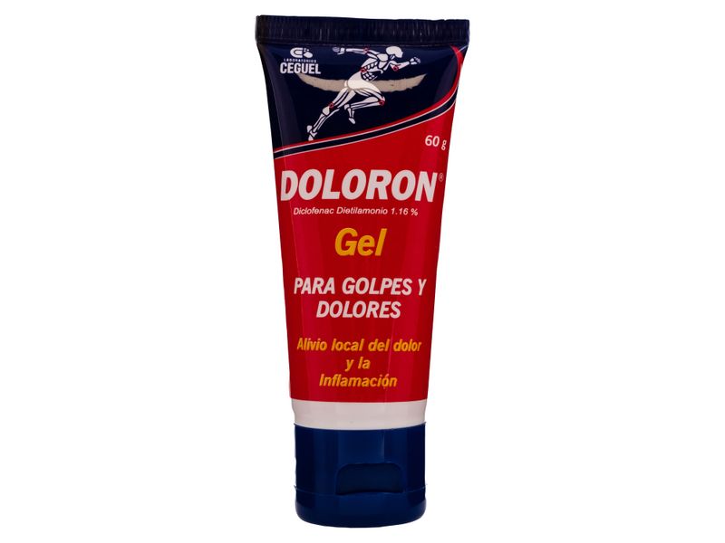 Doloron-Ceguel-Gel-60gr-1-21118