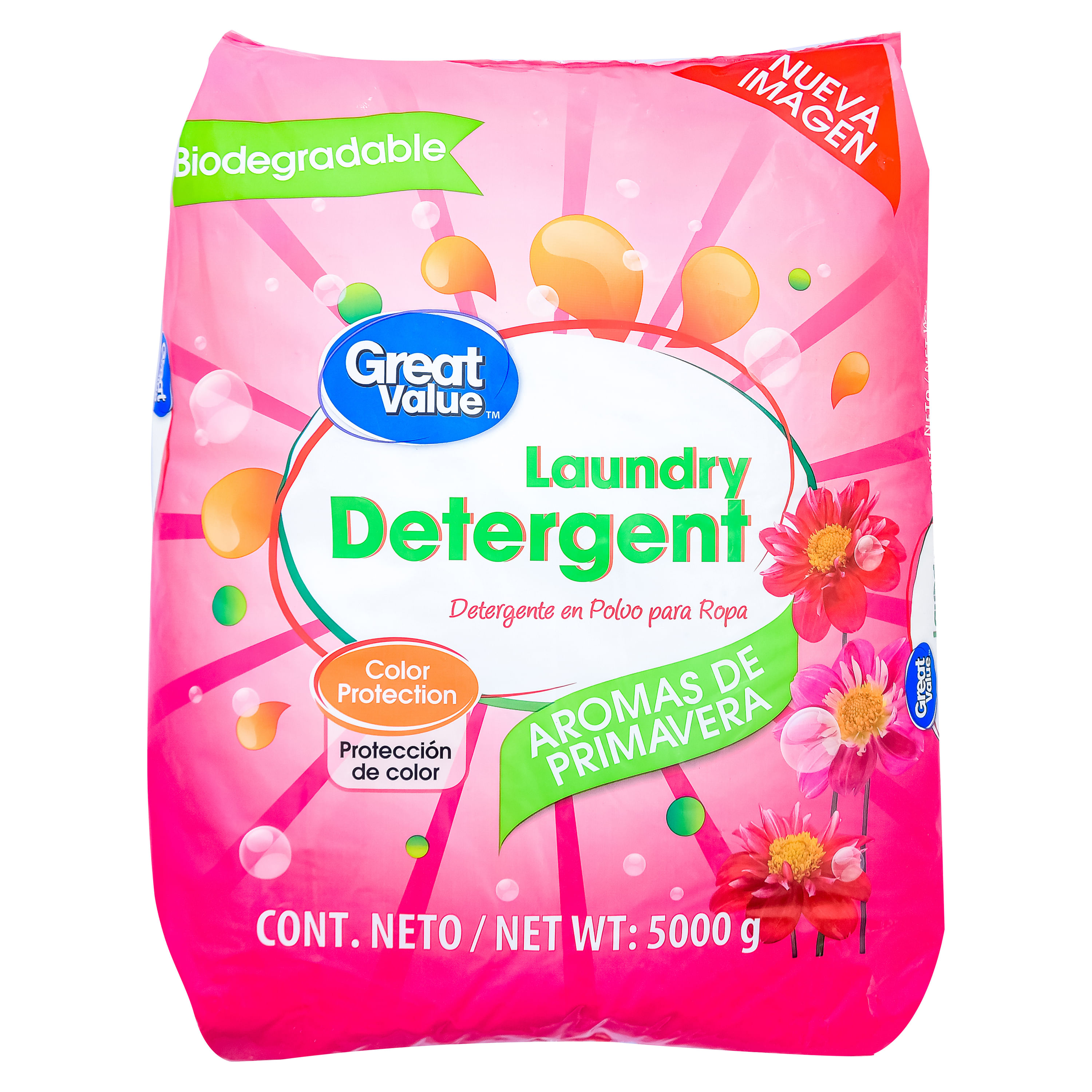 Detergente-Great-Value-Primavera-5000gr-1-22124