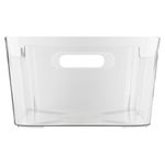 Caja-Organizadora-Acrilico-Mainstays-L-2-5832