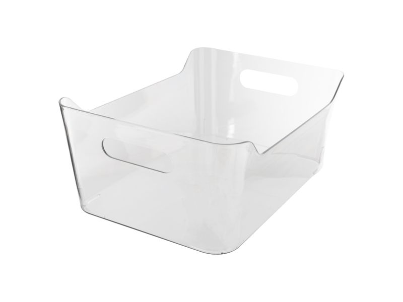 Caja-Organizadora-Acrilico-Mainstays-L-3-5832