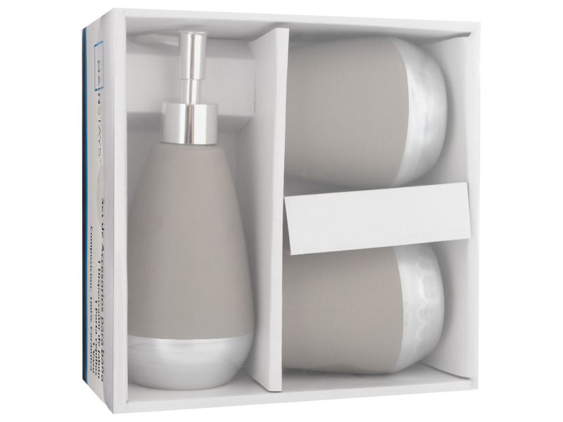 Set-de-ba-o-mainstays-3-piezas-ceramica-color-plateado-Modelo-CAMCST-086-2-21035