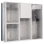 Set-de-ba-o-mainstays-4-piezas-Vidrio-Modelo-CAMGST-0171-2-21040