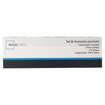 Set-de-ba-o-mainstays-4-piezas-Vidrio-Modelo-CAMGST-0171-3-21040