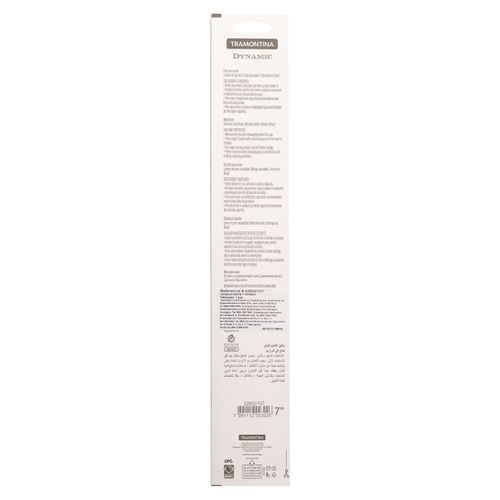 Cuchillo Tramontina De Cocina 7