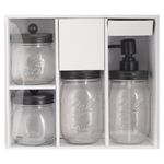 Set-de-ba-o-mainstays-4-piezas-Vidrio-Modelo-CAMGST-0171-1-21040