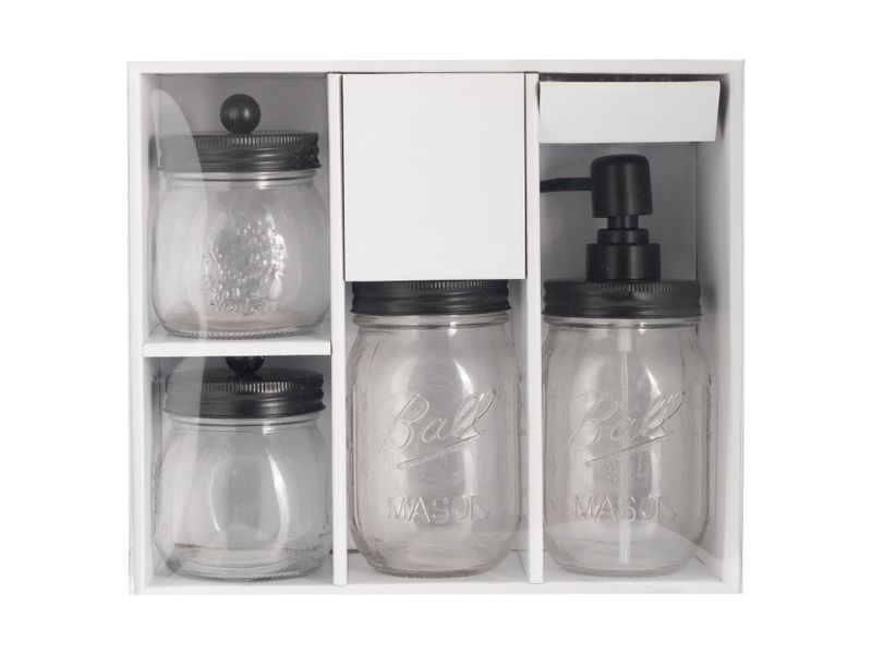 Set-de-ba-o-mainstays-4-piezas-Vidrio-Modelo-CAMGST-0171-1-21040