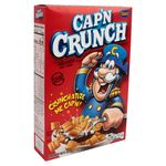 Cereal-Quaker-Capitan-Crunch-360gr-2-19912