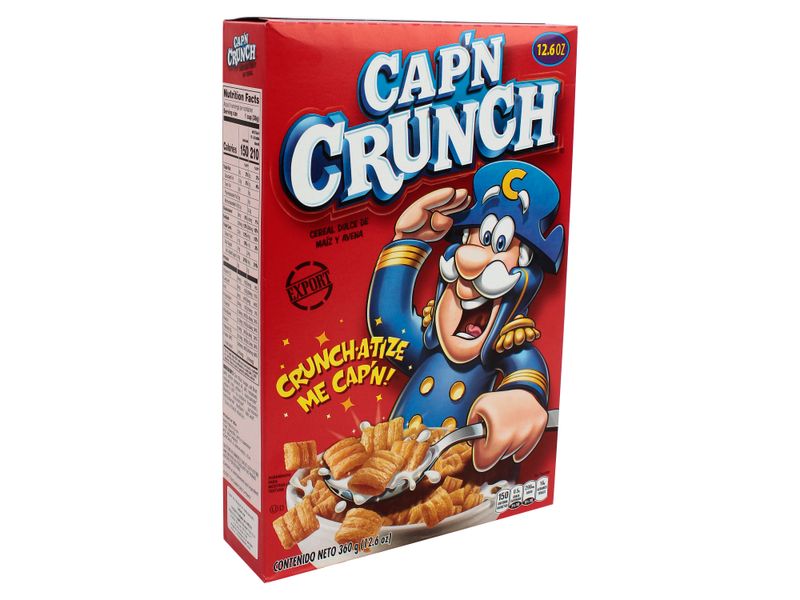 Cereal-Quaker-Capitan-Crunch-360gr-2-19912