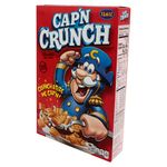 Cereal-Quaker-Capitan-Crunch-360gr-3-19912