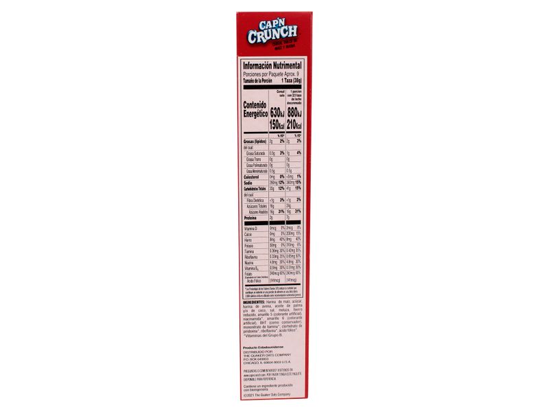 Cereal-Quaker-Capitan-Crunch-360gr-4-19912