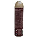 Aerosol-Glade-Deleite-Manzana-275ml-2-21202