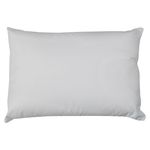 Almohada-Mainstays-Cool-Fresh-Jumbo-50Cmx71Cm-2-19894