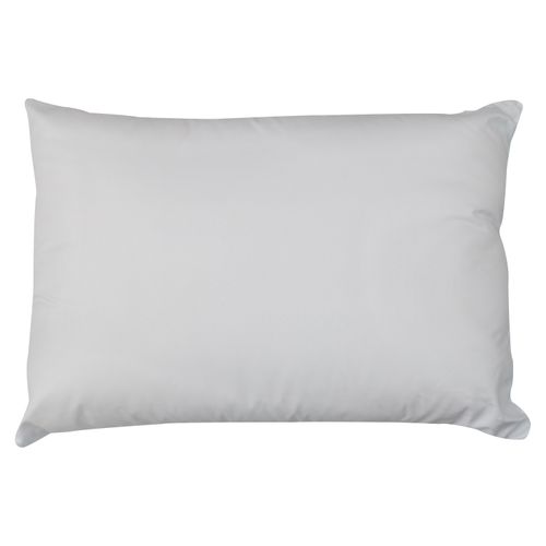 Almohada Mainstays cool fresh jumbo 50 x 71 cm