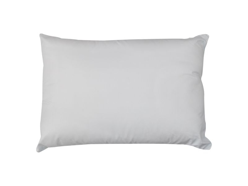 Almohada-Mainstays-Cool-Fresh-Jumbo-50Cmx71Cm-2-19894