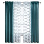 Set-De-4-Cortinas-Mainstays-Para-Sala-2-20701