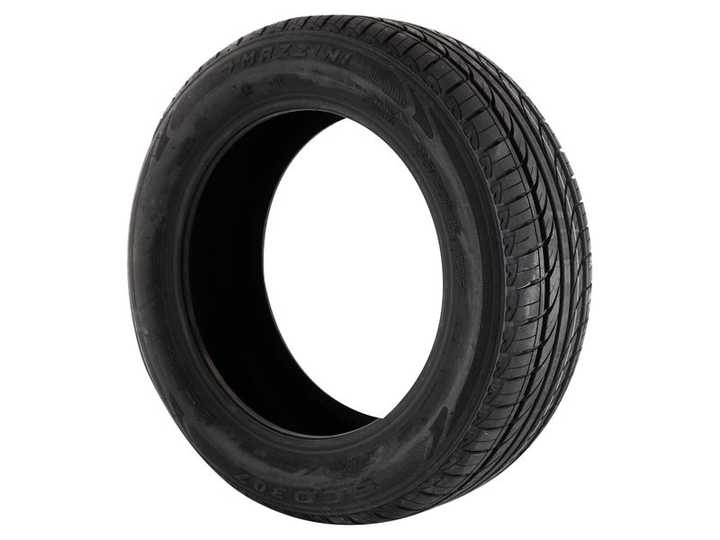 Llanta-Mazzini-18560R15-3-21114