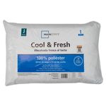 Almohada-Mainstays-Cool-Fresh-Jumbo-50Cmx71Cm-1-19894