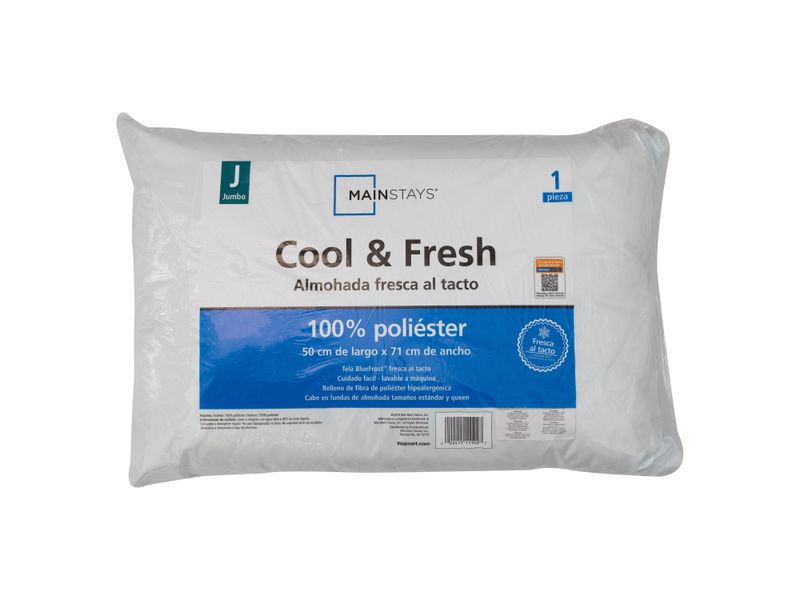 Almohada-Mainstays-Cool-Fresh-Jumbo-50Cmx71Cm-1-19894