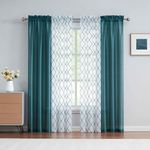 Set-De-4-Cortinas-Mainstays-Para-Sala-1-20701