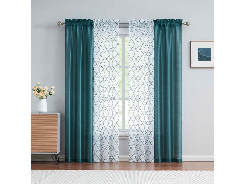 Set-De-4-Cortinas-Mainstays-Para-Sala-1-20701