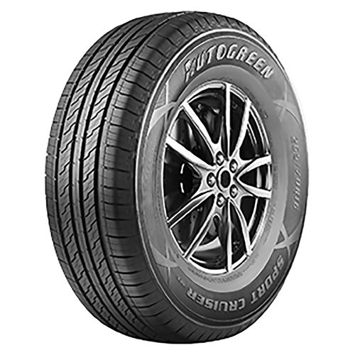 Llanta Autogreen 22565R17