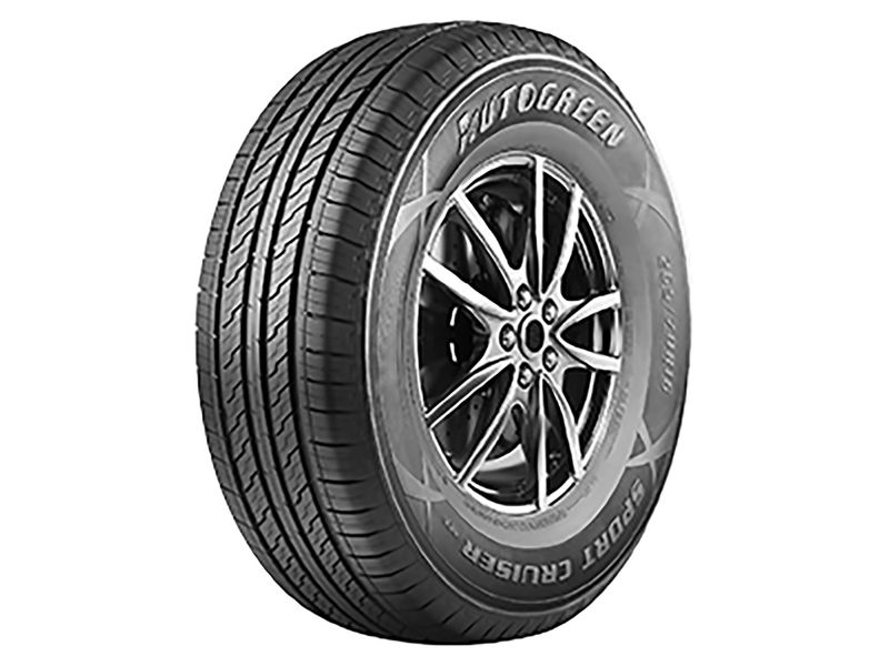 Llanta-Autogreen-22565R17-1-21108