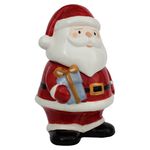 Galletero-Holiday-Time-Cer-mico-Navidad-2-19329