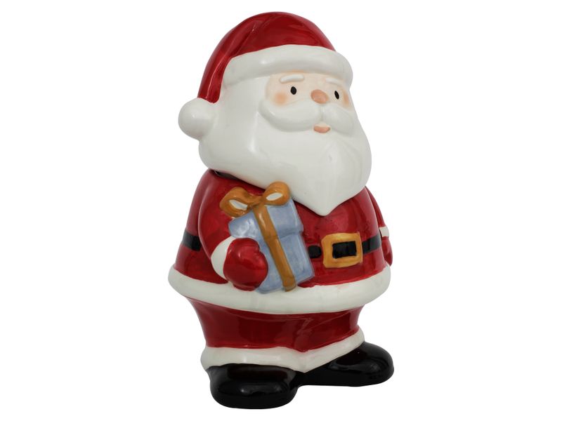 Galletero-Holiday-Time-Cer-mico-Navidad-2-19329