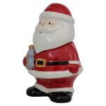 Galletero-Holiday-Time-Cer-mico-Navidad-3-19329