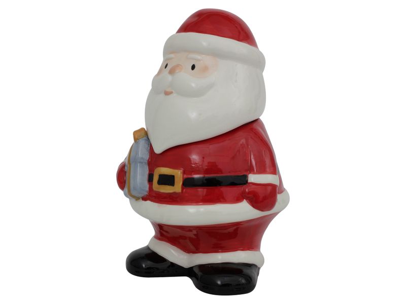 Galletero-Holiday-Time-Cer-mico-Navidad-3-19329
