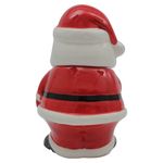 Galletero-Holiday-Time-Cer-mico-Navidad-4-19329